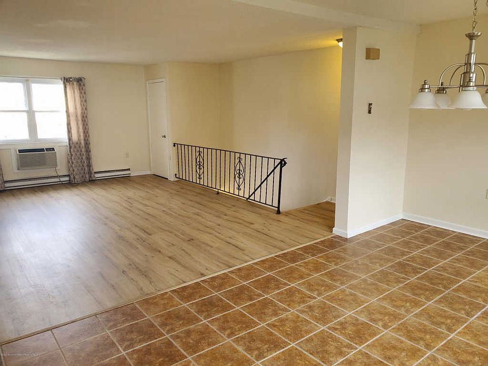 1st image of 84 White St #A