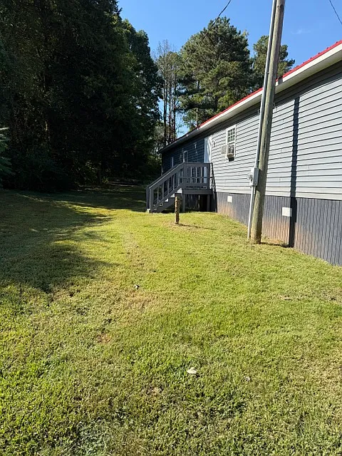 2 bed, 1000 sqft, $1,100 — Photo 4