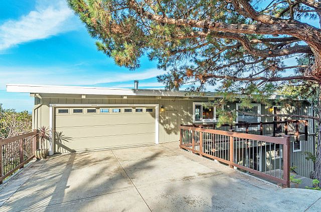 1st image of 1538 Winding Way