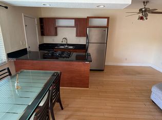 10101 W Bay Harbor Dr APT 9, Bay Harbor Islands, FL 33154