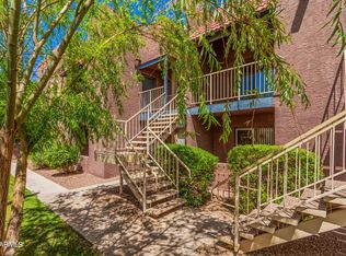 16602 N 25th St APT 223, Phoenix, AZ 85032
