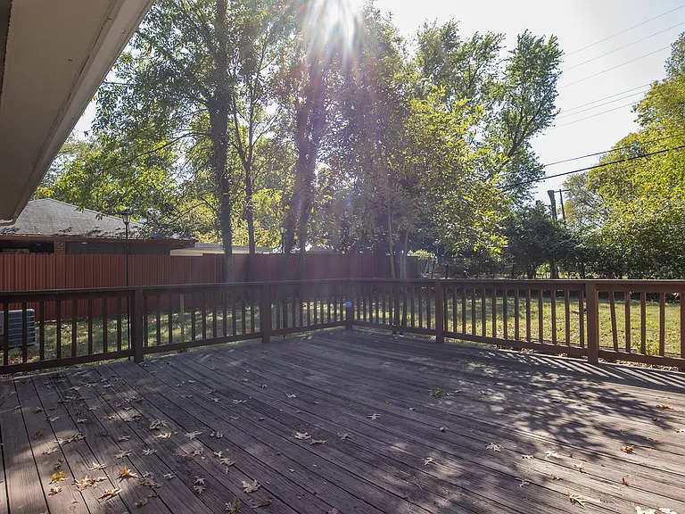 3100 Furman Blvd — Photo 18