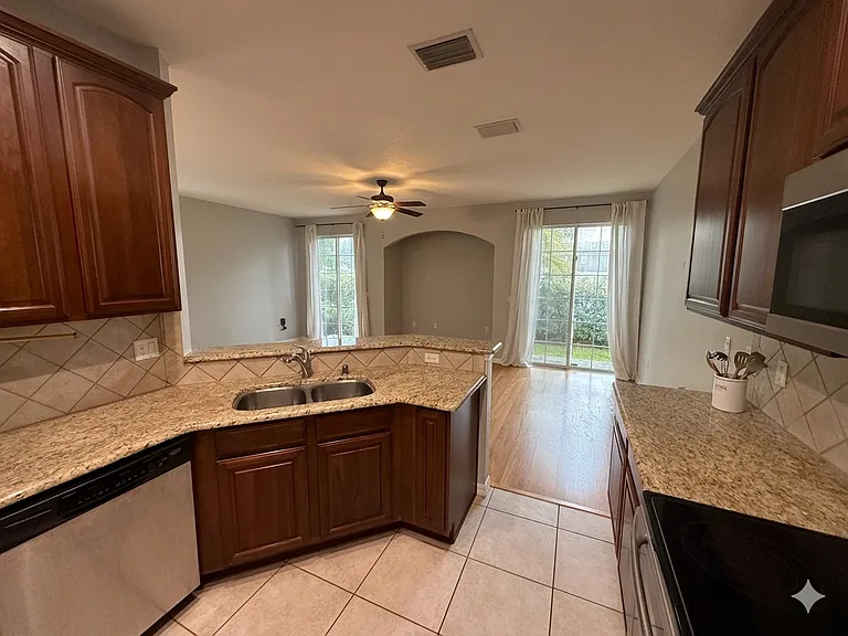 7001 Interbay Blvd #1-123 — Photo 11