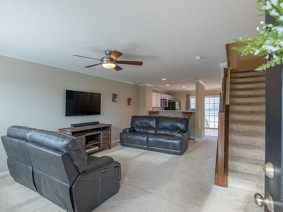 2nd image of 5300 Cross River Falls Blvd
