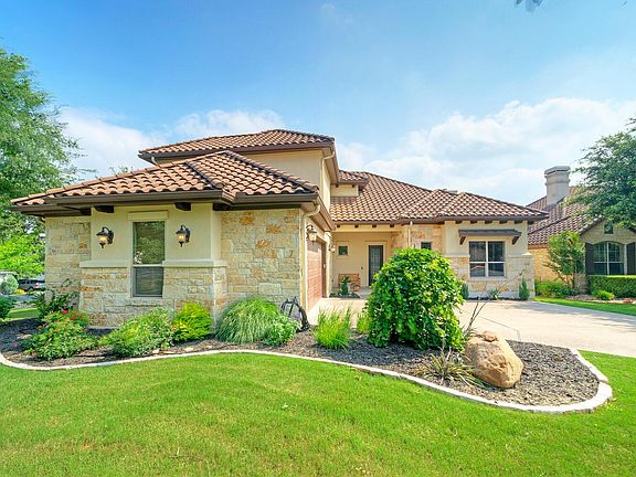 2nd image of 7 Parkside Rd