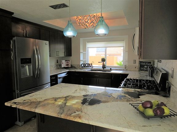 3rd image of 175 Paseo Marguerita