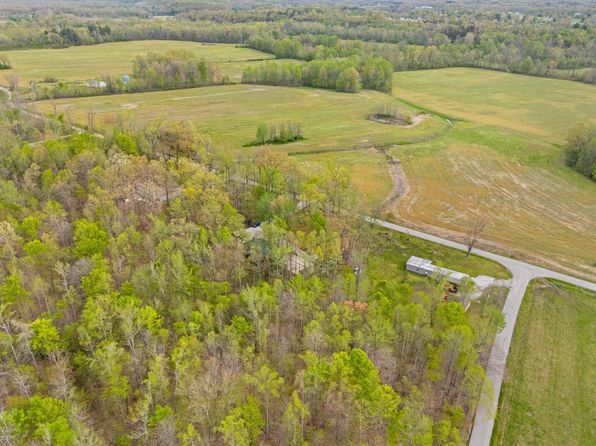 1357 State Highway 1050, Jeffersonville, KY 40337