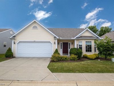 217 Westminster Way, Elyria, OH, 44035