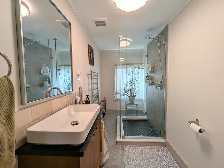 164 Danforth St #3 — Photo 7