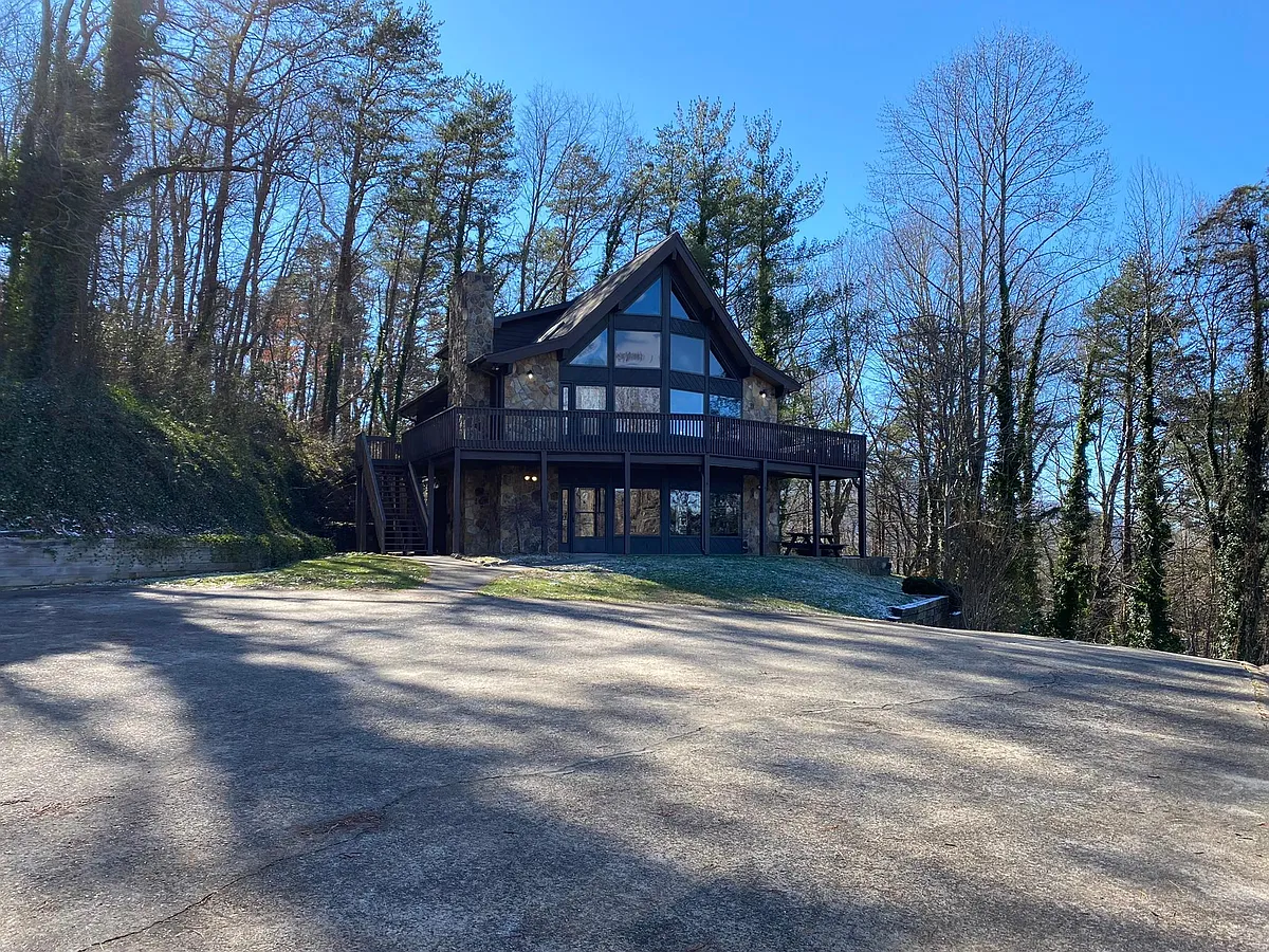 Building Photo - 442 Bradshaw Ln