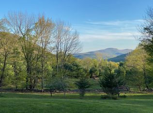 206 Hutchin Hill Rd, Bearsville, NY 12409