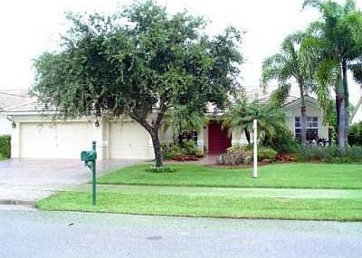 1st image of 2801 W Abiaca Cir