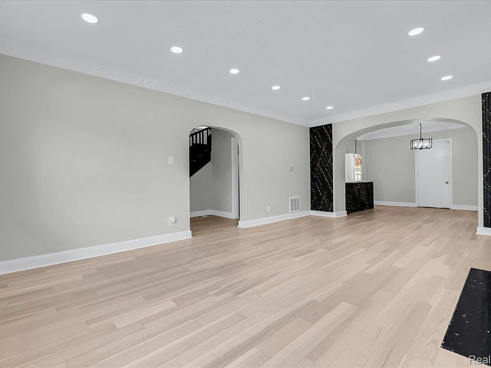17127 San Juan Dr, photo 6