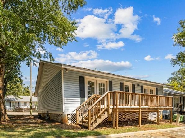 2278 Magnolia Cir #2