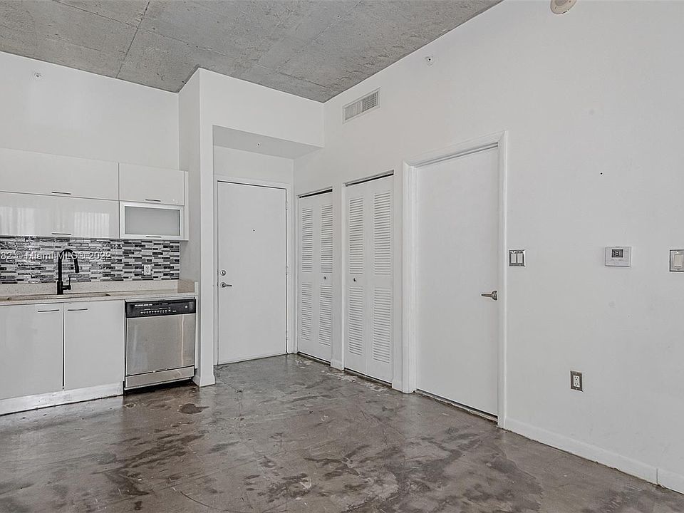1st image of 133 NE 2nd Ave APT 2003