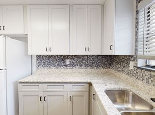 2512 Westcliff Rd, Killeen, TX 76543