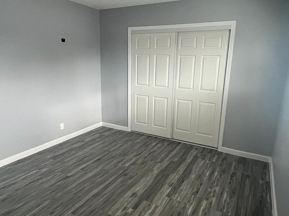 2nd image of 3369 Norton Ave APT C