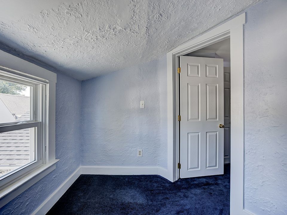 220 N Maple Ave #1, photo 6