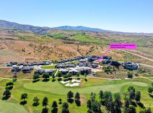 1224 E Highland View Dr, Boise, ID 83702