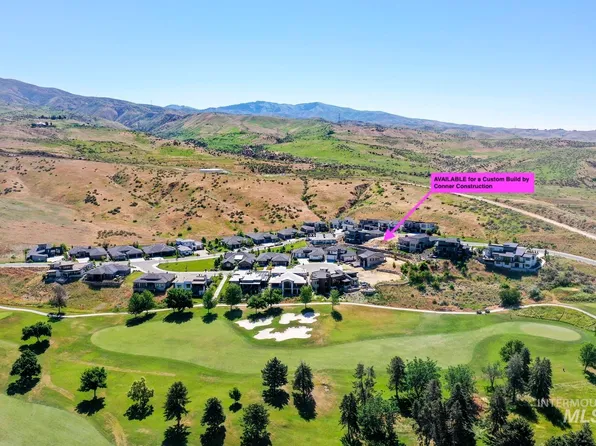 1224 E Highland View Dr, Boise, ID 83702