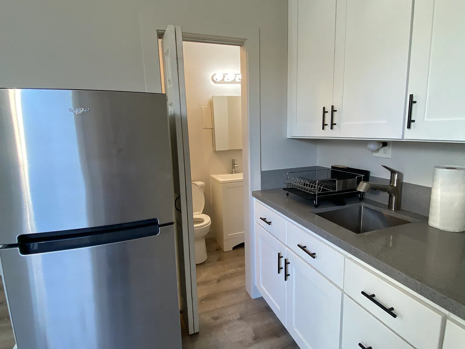 Rancho Dr — Photo 1