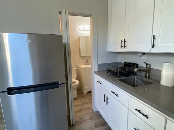 (undisclosed Address), San Diego, CA 92139