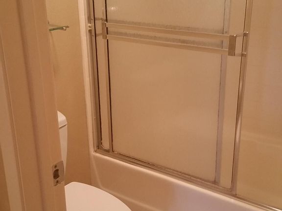 2nd bath