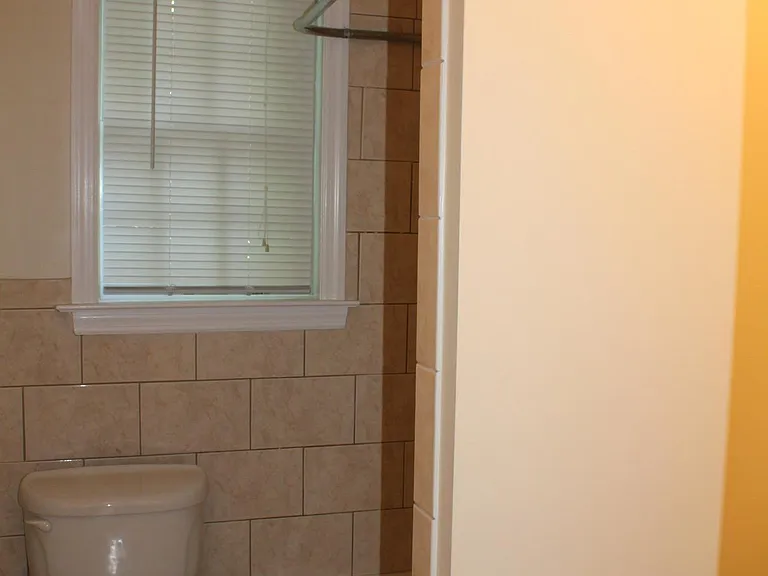 3520 W Pl NW #205 — Photo 15