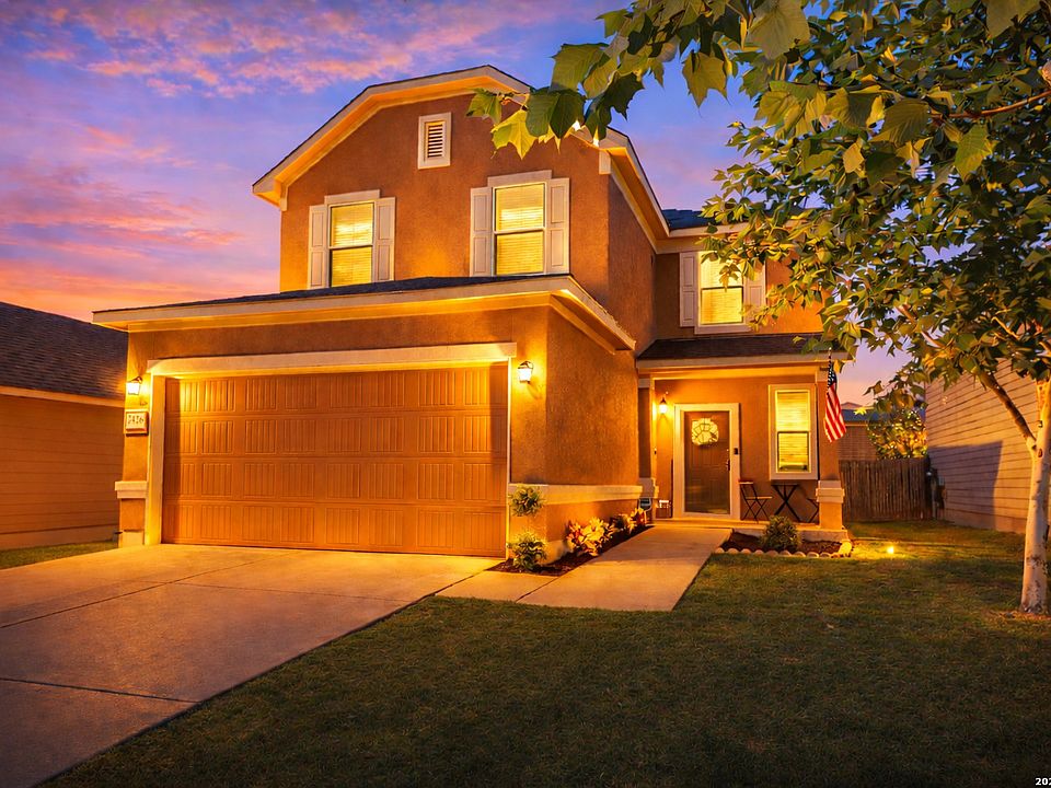 1st image of 7426 BLUEBONNET BAY