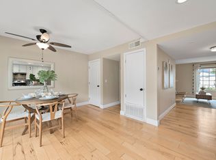 811 Beaver Creek Way, San Jose, CA 95133