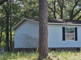 262 Holly Dr, Southport, NC 28461