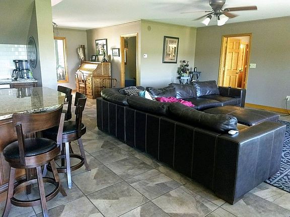 4th image of 1834 Pintail Ln