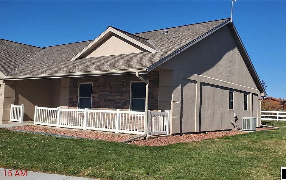 1st image of 708 Sagebrush Dr