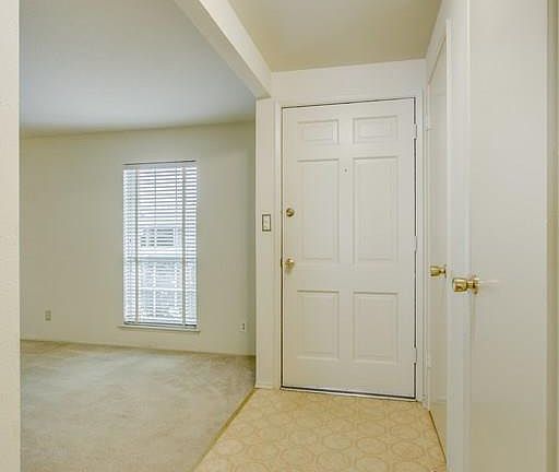 5th image of 2720 Moon River Ln