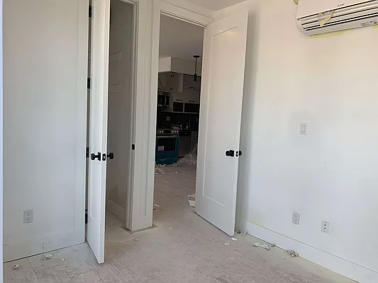 Rented by Rentopia | media 11