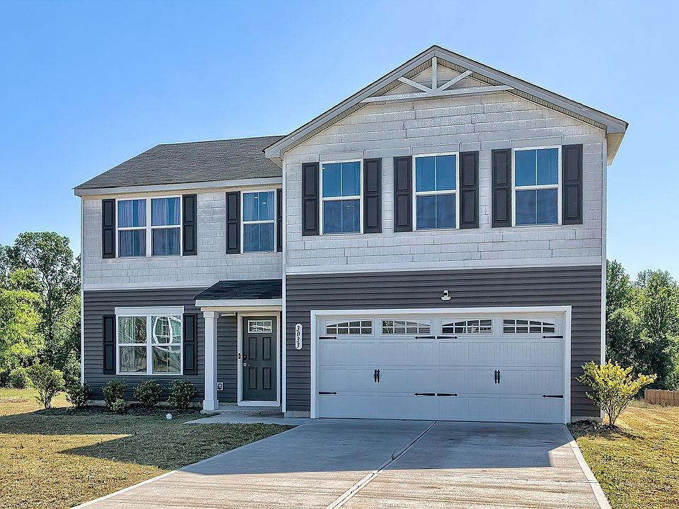 1st image of 3033 Blue Brook Ln
