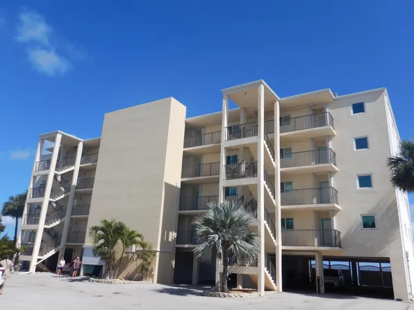 135 Coco Plum Dr APT 3B, Marathon, FL 33050