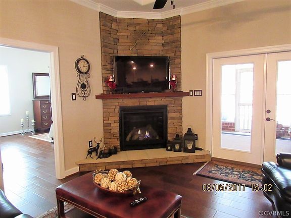 5th image of 3494 Rock Creek Villas