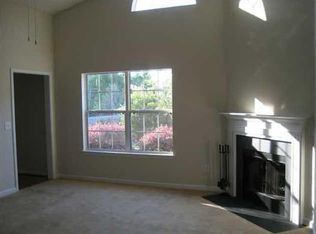 9263 Ayscough Rd, Summerville, SC 29485