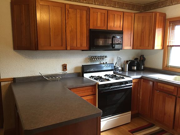 5th image of 1511 Manitoba Ave