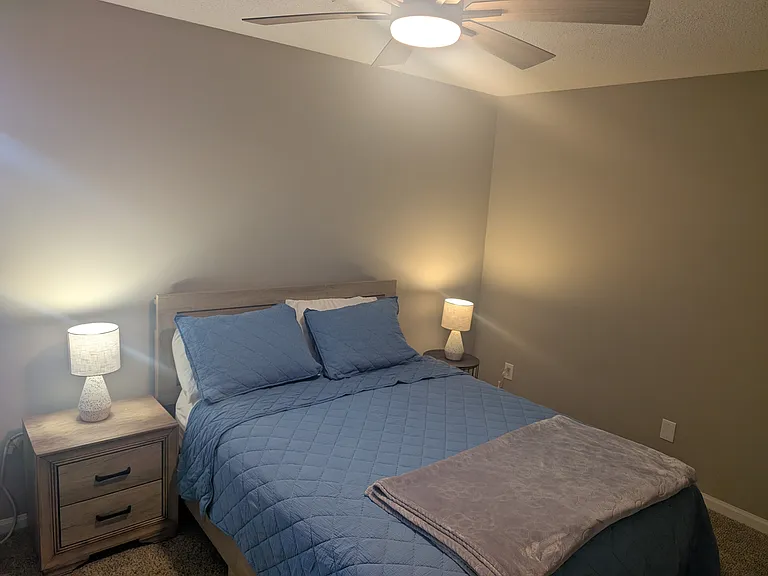 180 W Dublin Dr — Photo 45