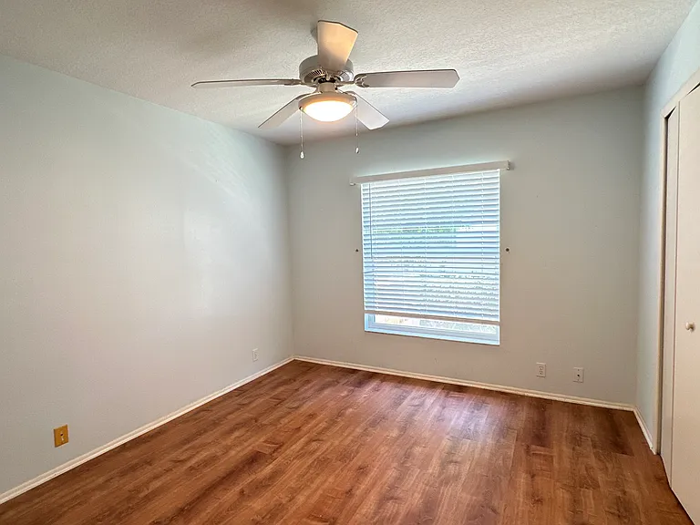 2326 Harrier Way — Photo 13