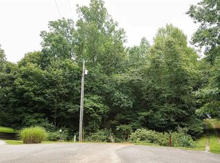 LOT 9 Seven Springs Way, Denver, NC 28037