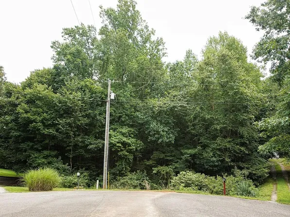 LOT 9 Seven Springs Way, Denver, NC 28037