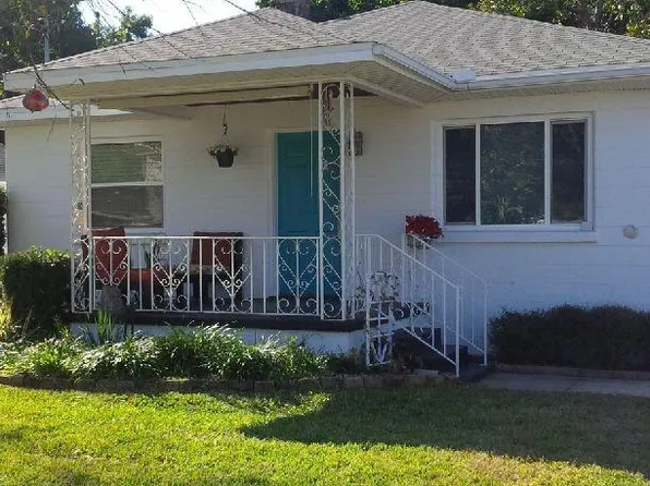 304 N Excelda Ave, Tampa, FL 33609