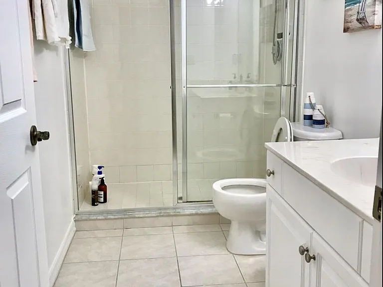 3638 Pine Oak Cir #105 — Photo 14