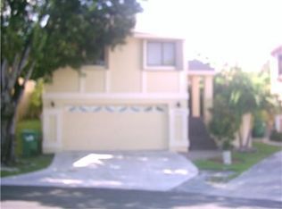 10063 SW 218th St, Cutler Bay, FL 33190