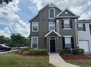 9141 Lee Vista Blvd APT 301, Orlando, FL 32829