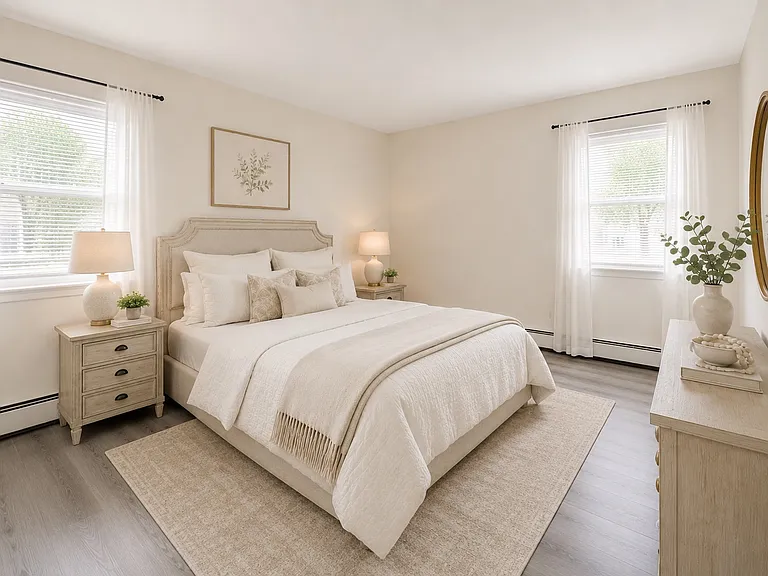 255 Schuyler Ave #18 — Photo 10