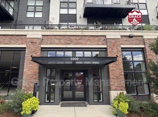 3500 S Corona St #409, Englewood, CO 80113